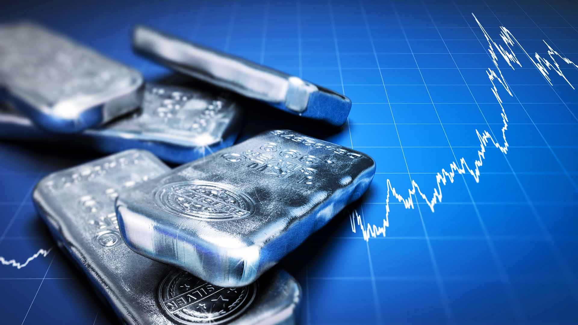 Silver Breakout Impacts Ratio Opportunities In Metals Markets Golden