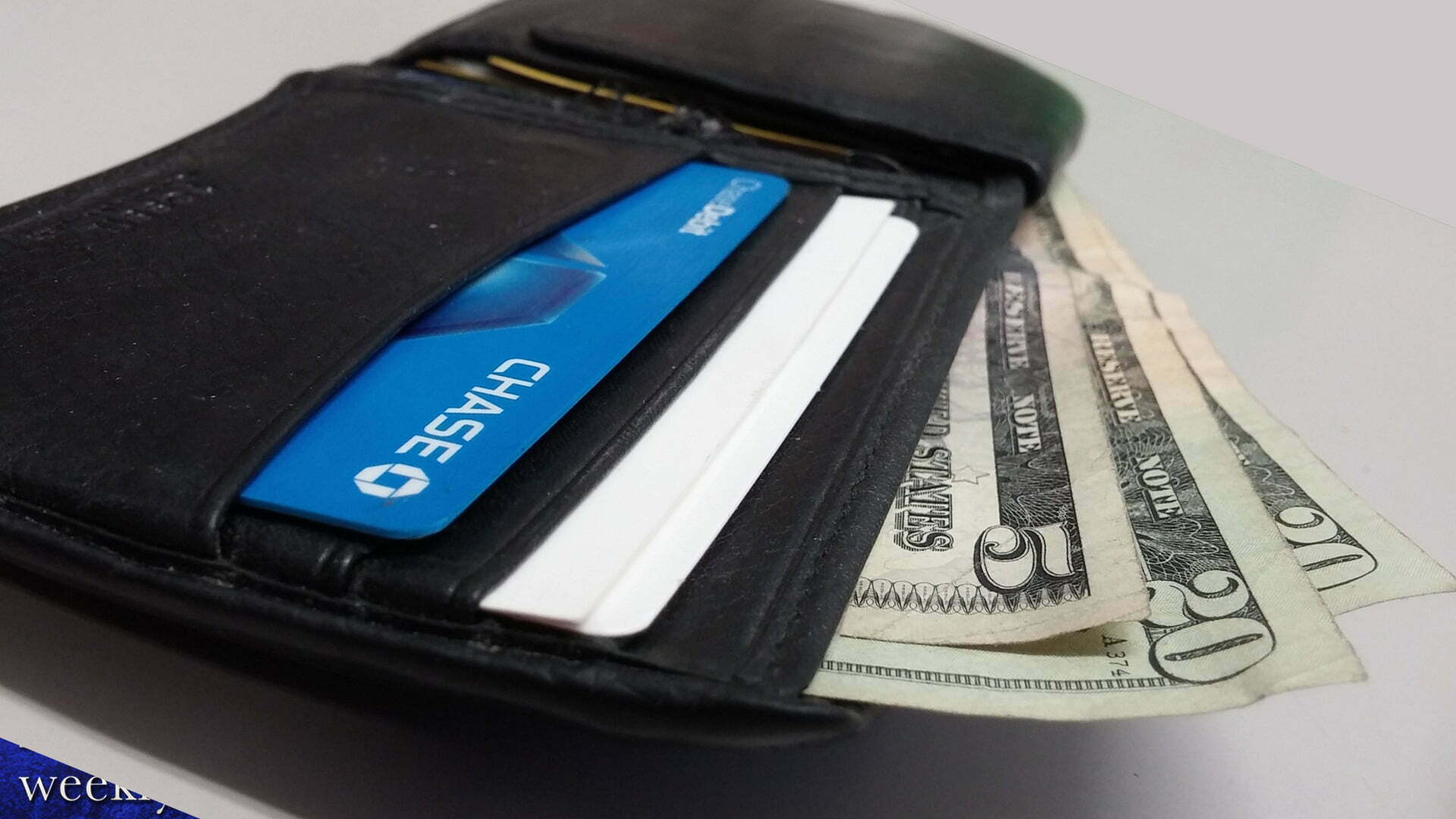 Bert Dohmen Gold Silver Opportunity Of A Lifetime Mcalvany