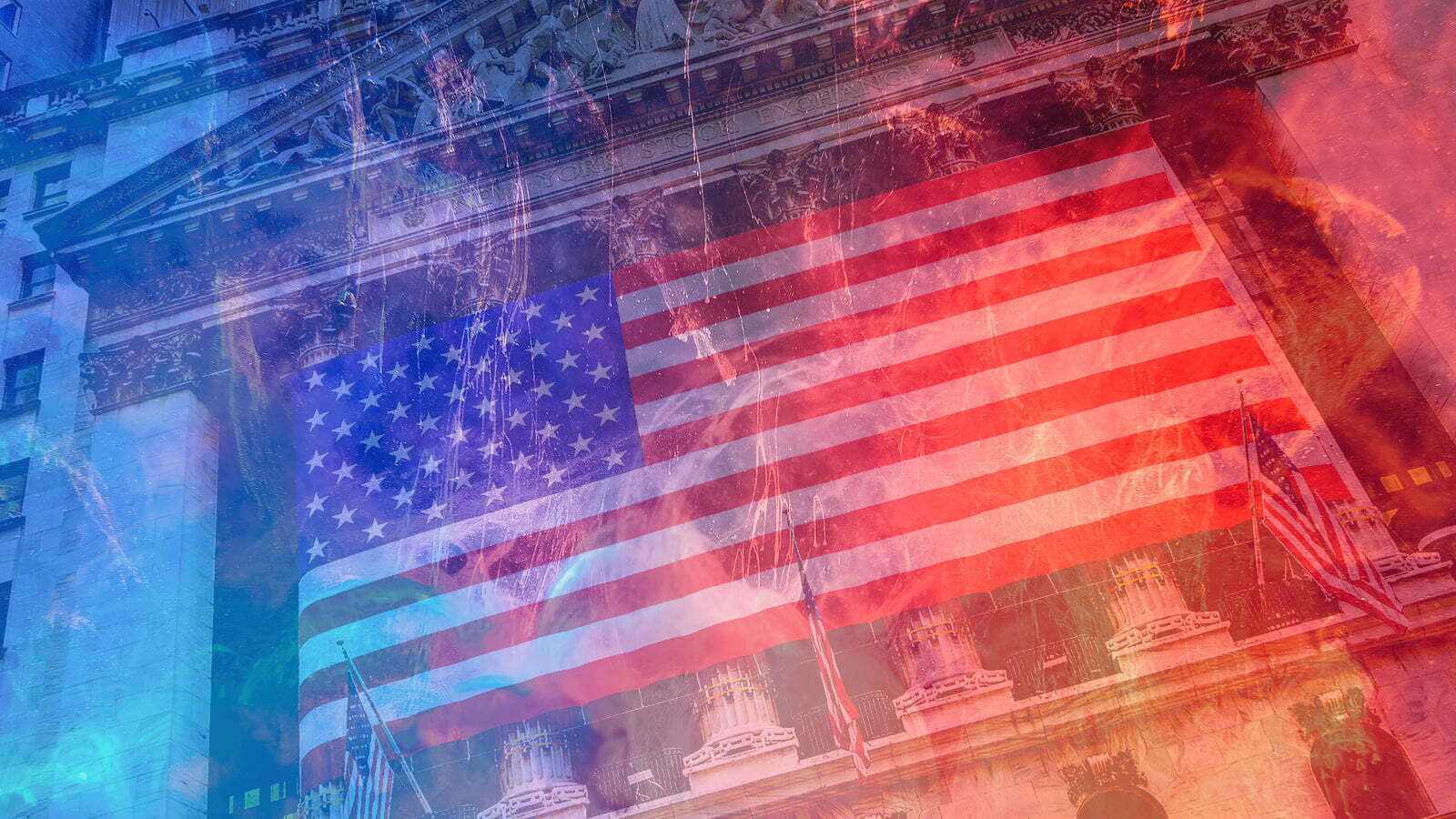 How To Protect Your Hard-Earned Savings From Bank Failures - McAlvany