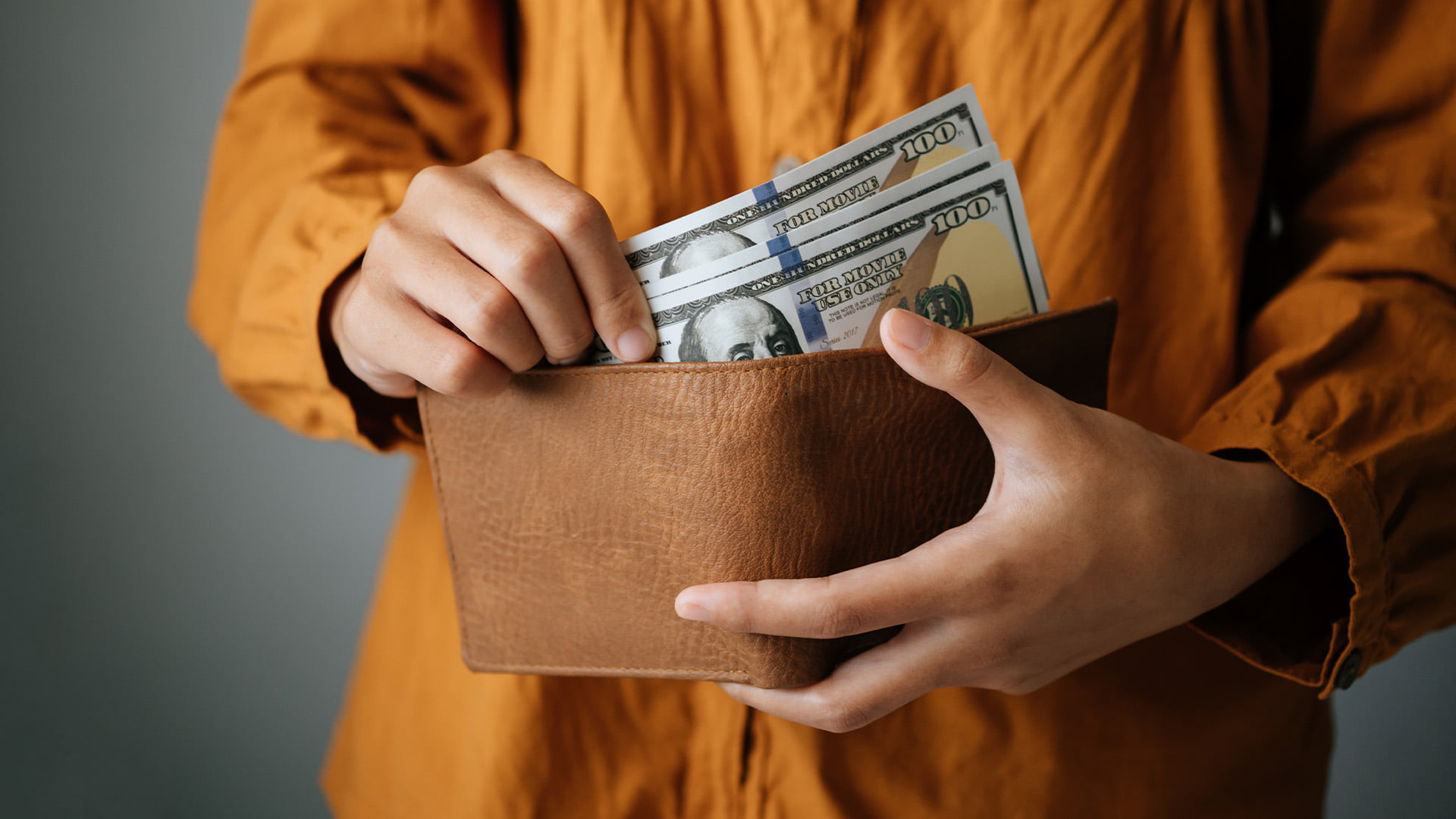 Invest In Scarcity, Avoid The Overproduced - McAlvany Financial Group