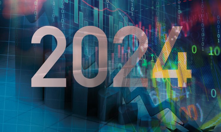 January 5, 2024: Issues 2024 - McAlvany Financial Group