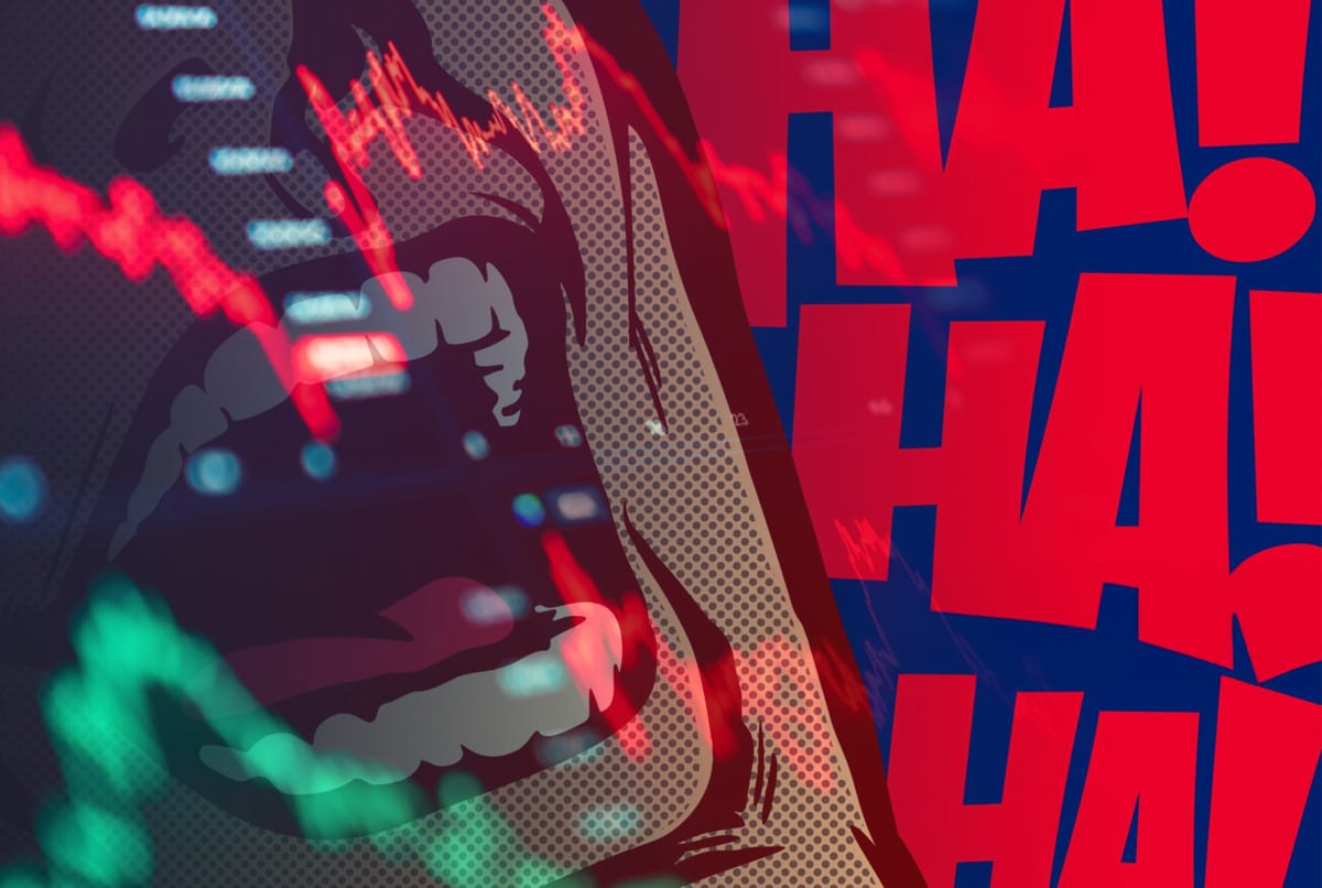 July 25, 2025: One Serious Silly Season - McAlvany Financial Group