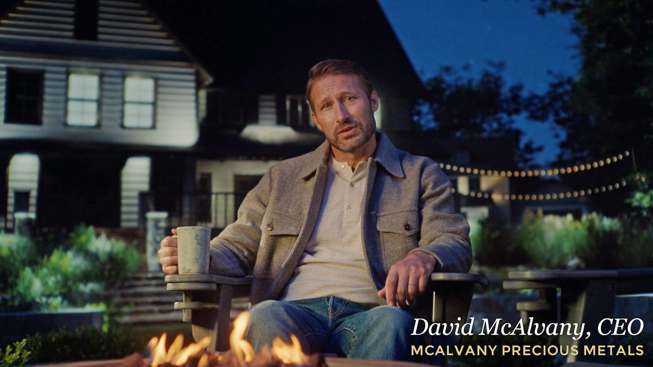 Video poster - Click to play